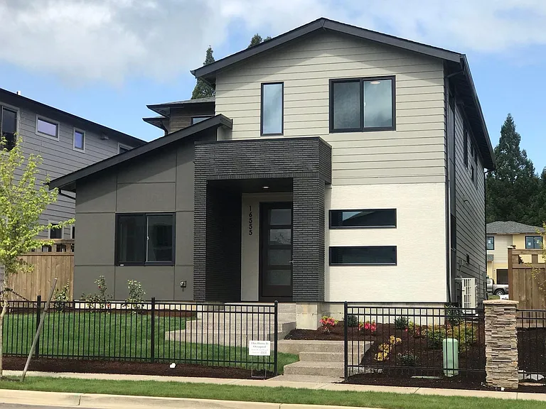 16555 SE Pleasant Valley Pkwy — Photo 24