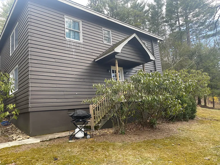 640 Morningside Dr — Photo 7