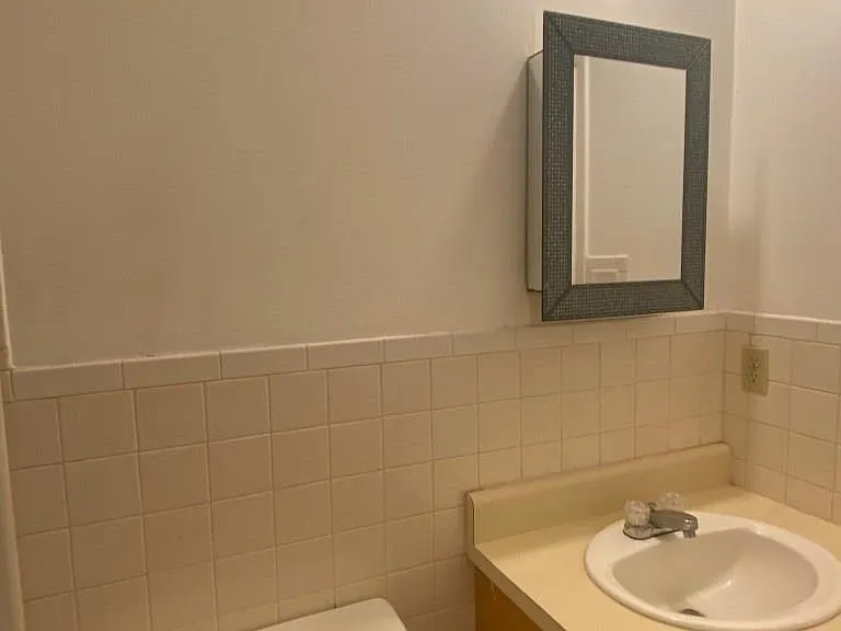 108 Cherokee Cir — Photo 4