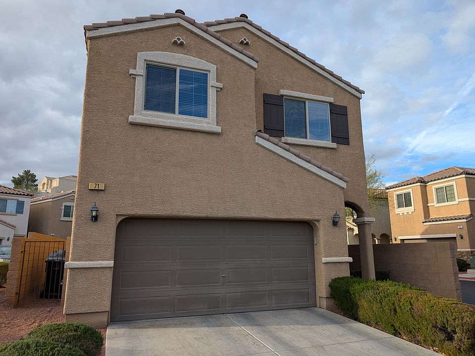 1st image of 71 Sevilla Heights Dr