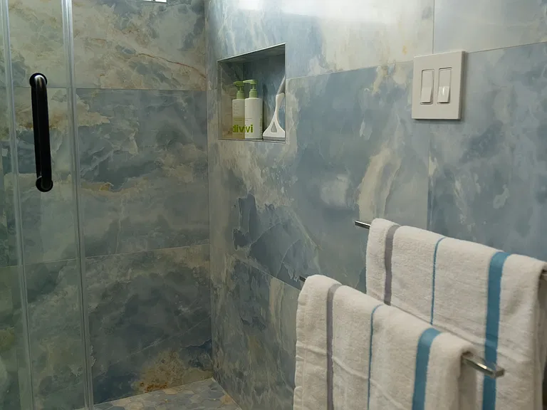 103 Azalea St — Photo 47