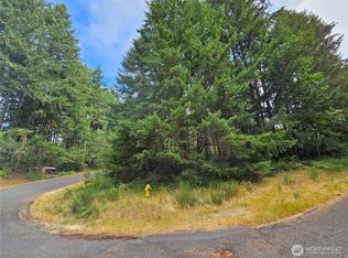 9325 123rd Ave, Anderson Island, WA 98303