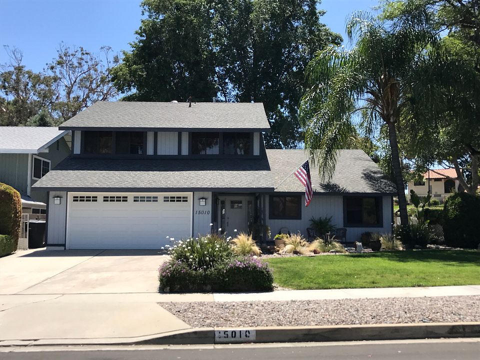 1st image of 15010 Beechwood Ln