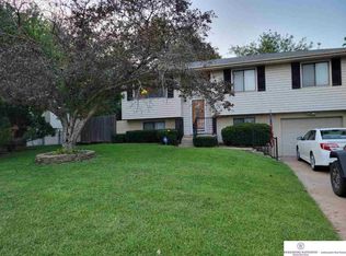 13730 Polk St, Omaha, NE 68137