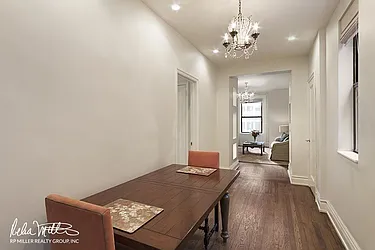 Sold by RP Miller Realty Group