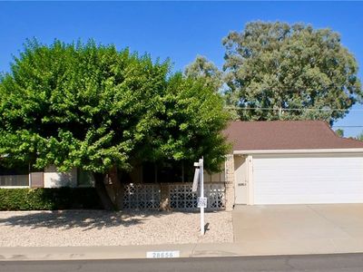 28656 Snead Dr, Menifee, CA, 92586
