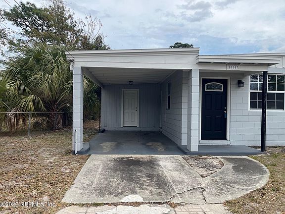 4th image of 10547 BRIARCLIFF Road E