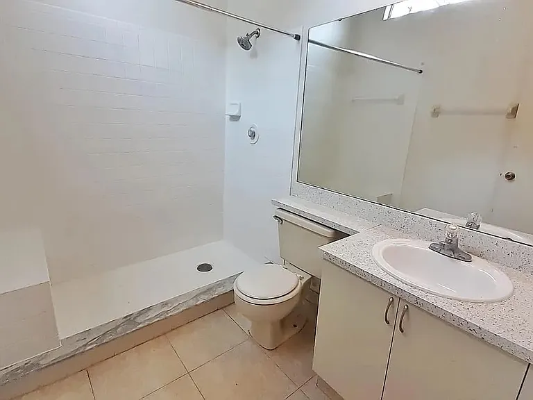 5977 Braemar Pl #104 — Photo 19
