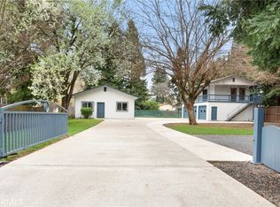 1735 Dayton Rd, Chico, CA 95928