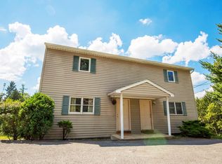 844 Stewart St, Morgantown, WV 26505