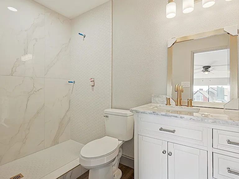 2903 Winterberry Dr — Photo 19