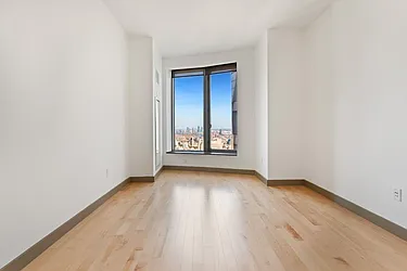 Rented by Beam Living