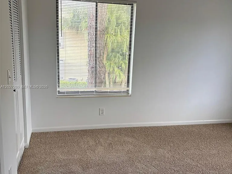 718 Sunny Pine Way #H2 — Photo 28