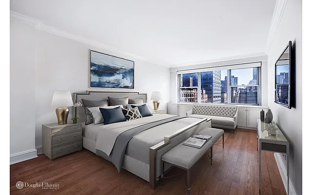Sold by Douglas Elliman | media 12