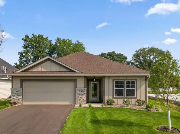 17729 Everest Ave, Lakeville, MN 55044
