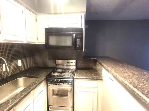 arlington-texas-29196875 picture