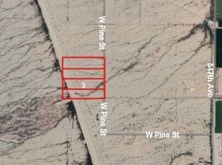 03XX W Buckeye Rd #3, Tonopah, AZ 85354