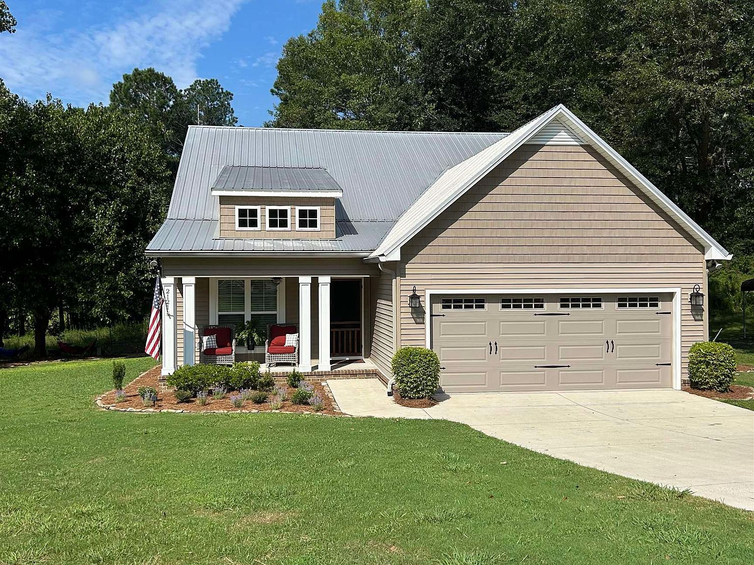 2121 Dialsdale Dr SW, Cullman, AL 35055 | Zillow