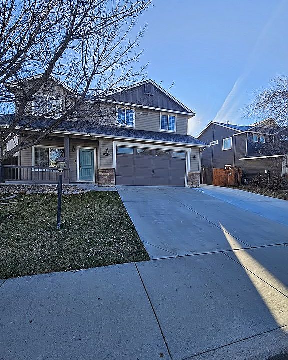 1st image of 6284 N Silver Elm Way