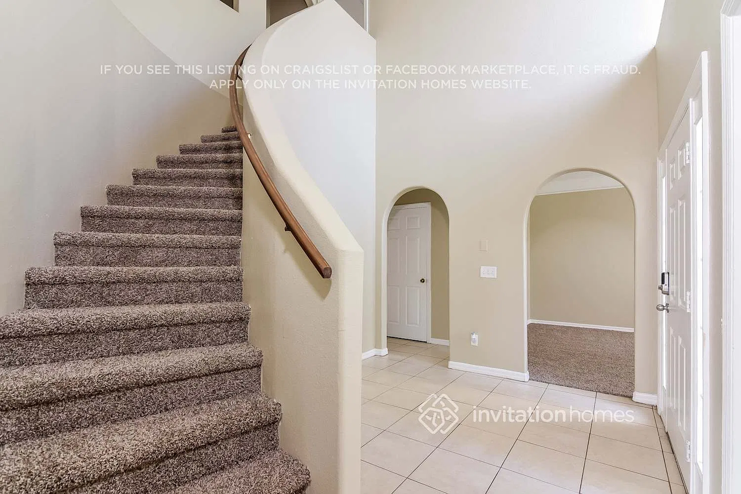 18308 Elmhurst Ln Tampa, FL 33647 — Photo 3