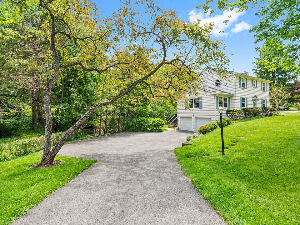 1st image of 105 Cornwall Dr