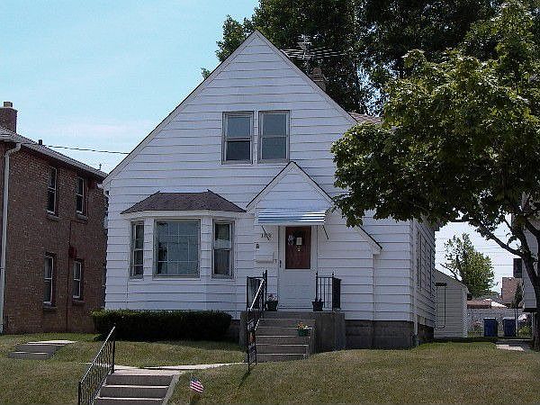 1329 W Morgan Ave