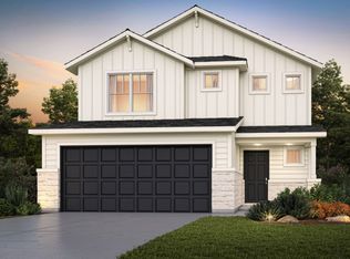 26379 Cedar Sedge Dr, Magnolia, TX 77355