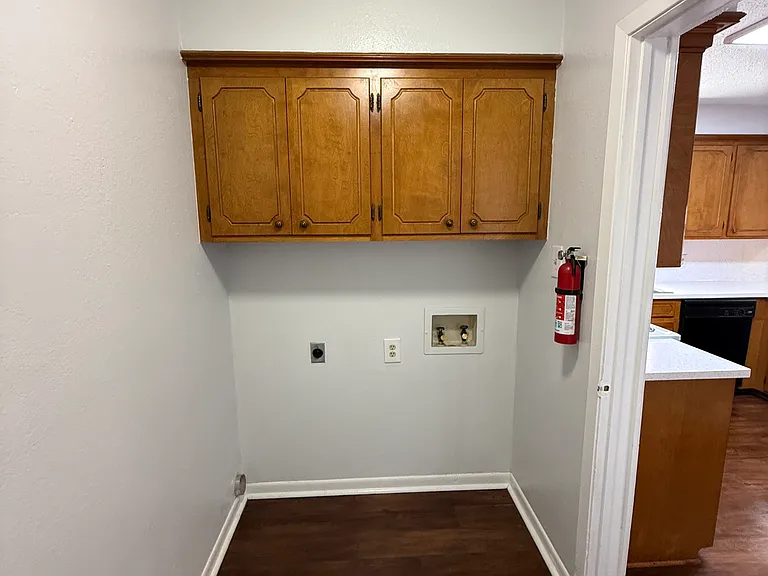 317 Nikki Dr #A — Photo 10