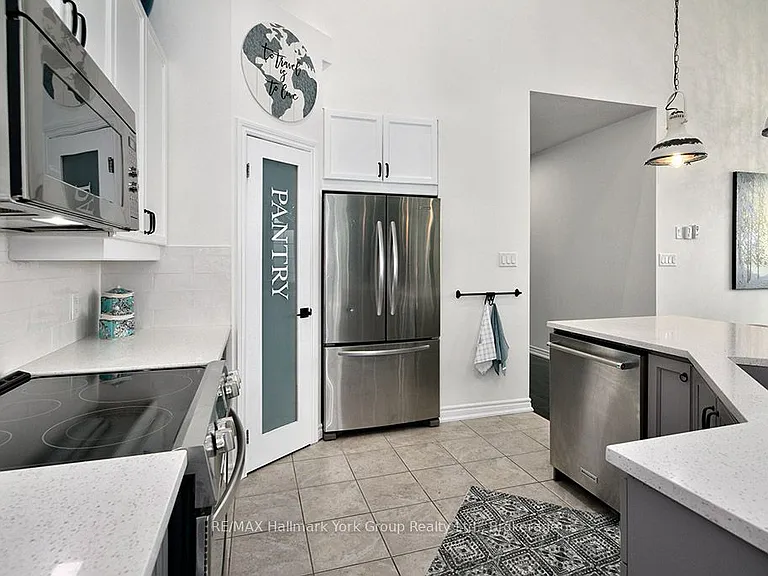 689616 Monterra Rd #18 — Photo 14