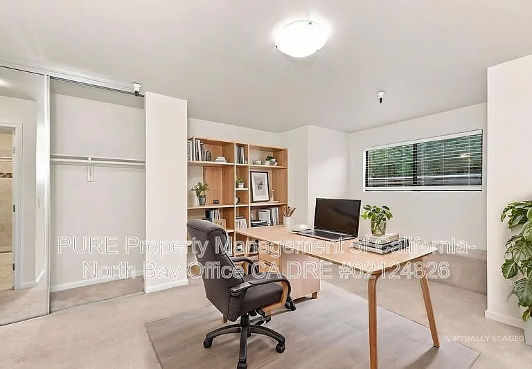 720 Petaluma Blvd S #36 — Photo 18