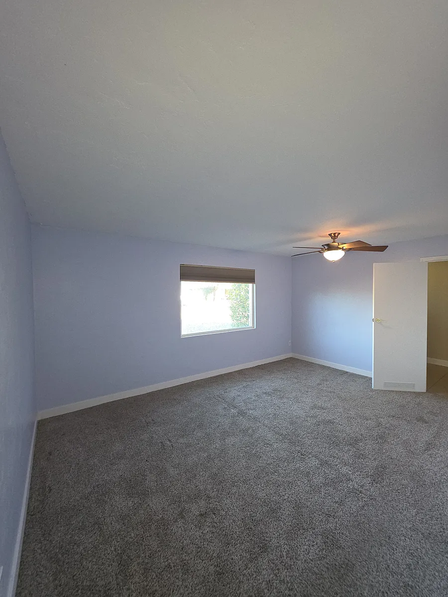 Building Photo - 1644 N 43rd St