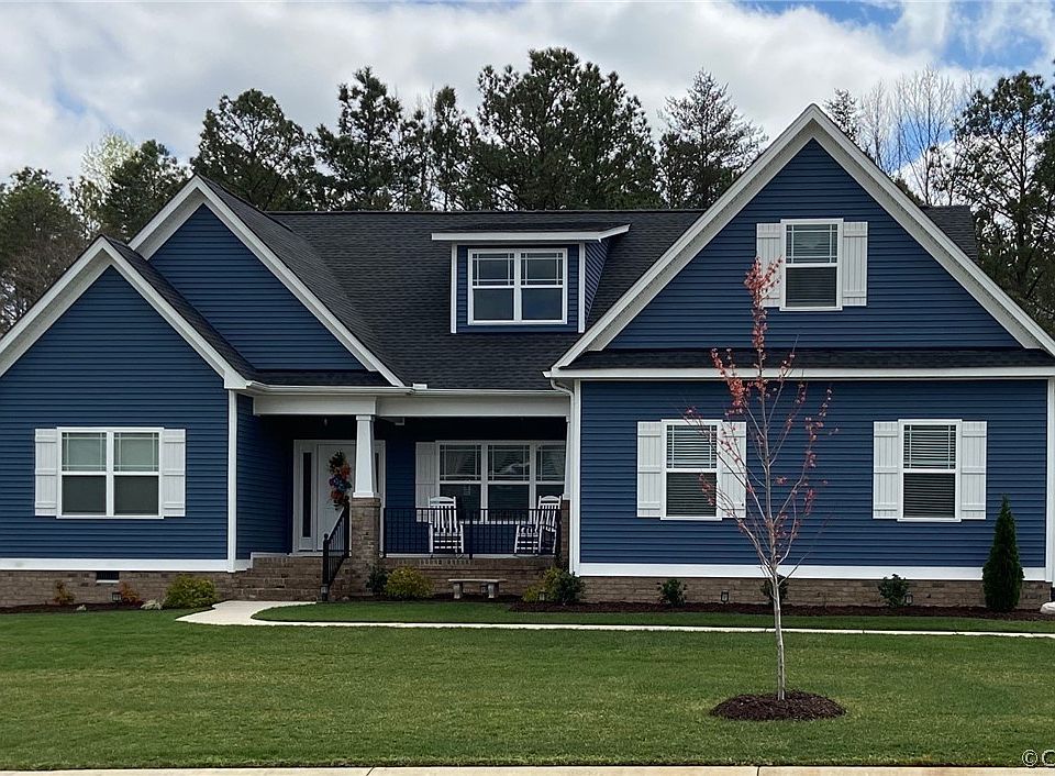 1st image of 11245 Ashland Park Dr