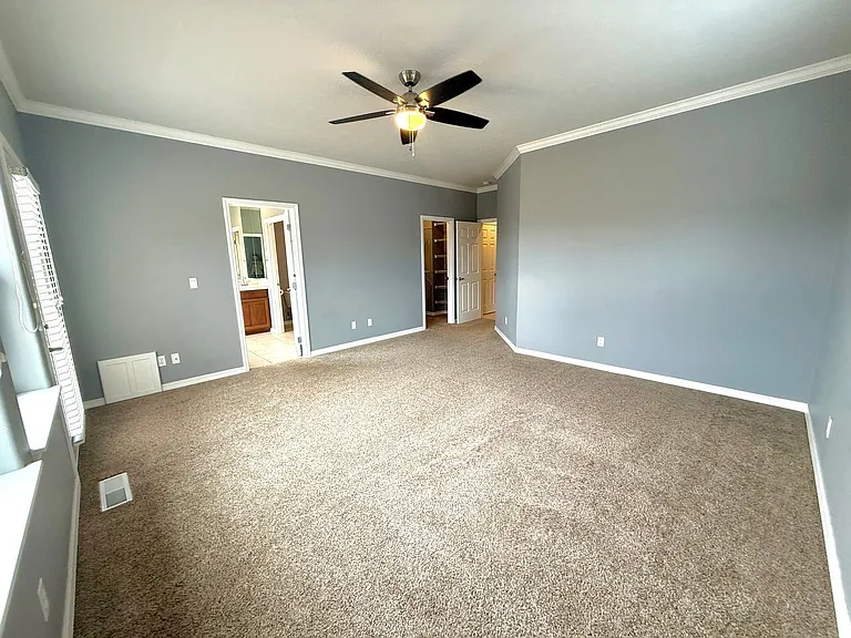 3408 SW Xero Ct — Photo 10