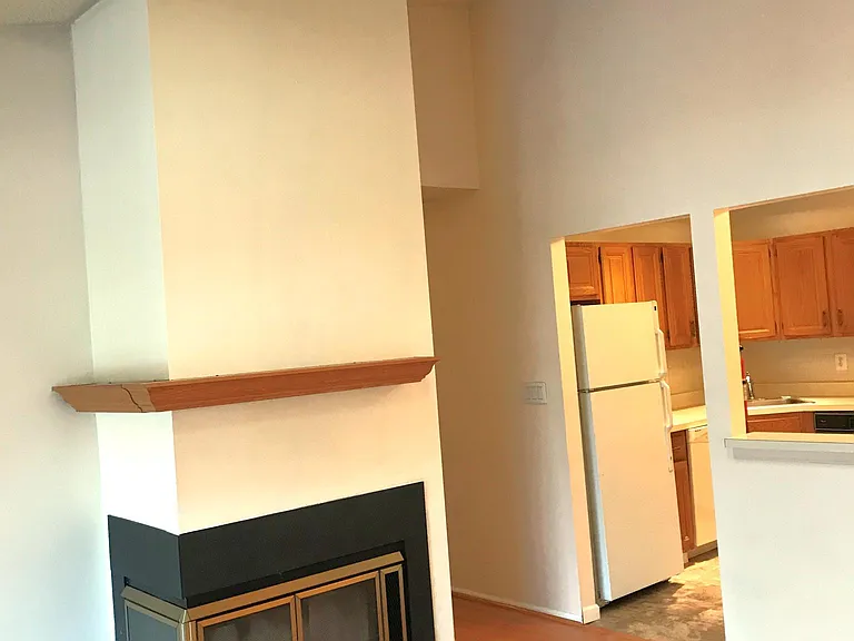 102 Woodward Ln #2 — Photo 7