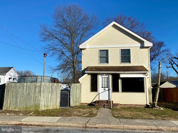 Recently Sold Homes In Salem County Nj 4 001 Transactions Zillow