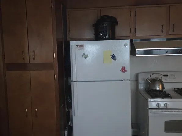 147 Tremont St, Newton, MA 02458