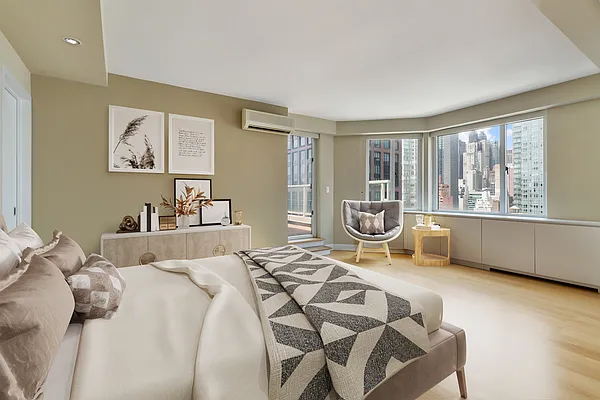 Sold by Platinum Properties | media 6