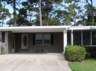 305 Casa Grande, Edgewater, FL 32141