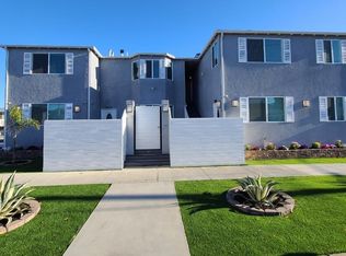 5830 Saturn St #5830, Los Angeles, CA 90019