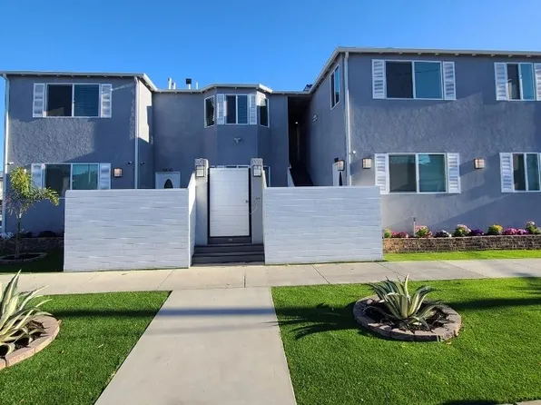 5834 Saturn St #5834, Los Angeles, CA 90019