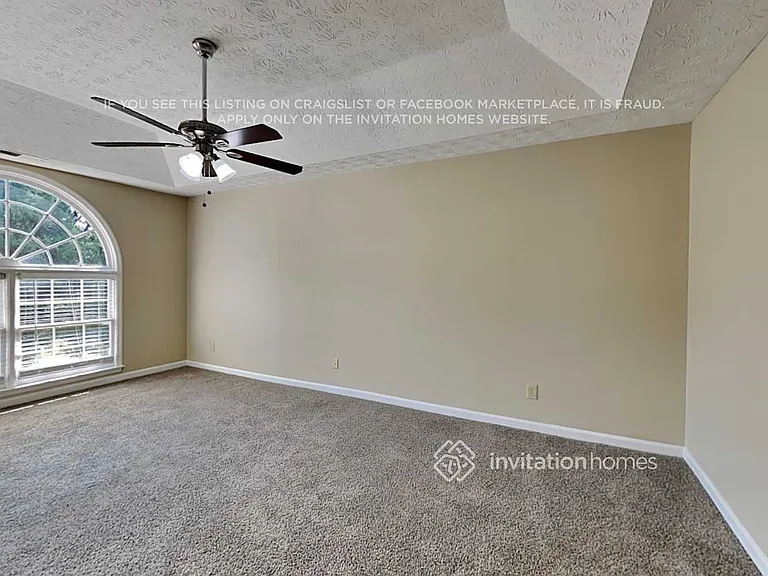 3029 Brooke Haven Ter — Photo 14
