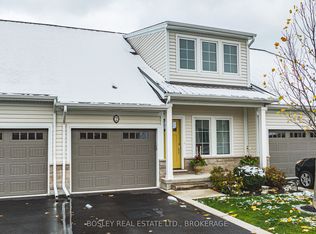 3573 Dominion Rd #2, Fort Erie, ON L0S 1N0