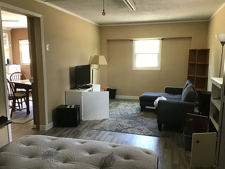 2517 Standridge Rd #1 — Photo 9