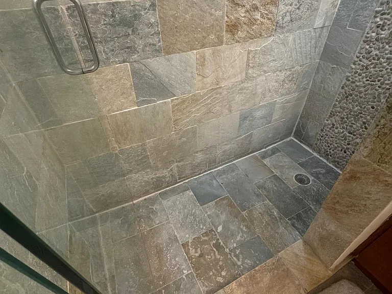 2641 N Flamingo Rd #2302 — Photo 24