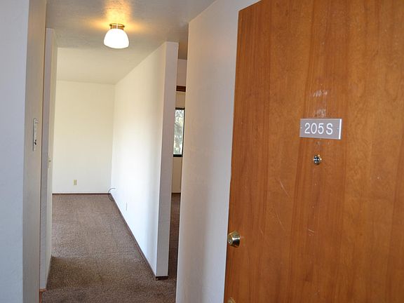 3rd image of 100 N Lafayette Ave APT 205S