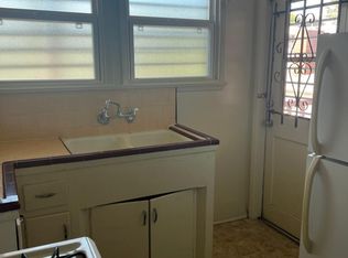 10990 Strathmore Westwood #3, Los Angeles, CA 90024
