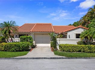 19895 Dean Dr, Boca Raton, FL 33434