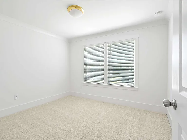 172 Horseshoe Pl — Photo 27