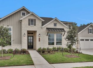 32310 Emerald Spreadwing Pl, Fulshear, TX 77441