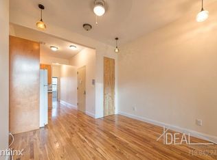 322 21st St, Brooklyn, NY